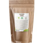 BrainMax Pure Cordyceps prášek BIO 100 g – Hledejceny.cz