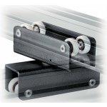 Manfrotto Double Sliding Carriage – Zboží Živě