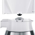 Melitta 1025-15 Look Therm Perfection – Hledejceny.cz