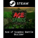 Ace of Spades Battle Builder