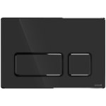 Cersanit Block K97-0447 – Zboží Mobilmania