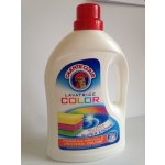 Chante Clair Lavatrice Color tekutý prací prostředek 35 PD 1750 ml – Zboží Mobilmania
