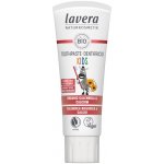 Lavera dětská 75 ml – Hledejceny.cz