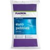 Hnojivo Plagron Euro Pebbles 1 l