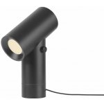 Muuto BEATBL4502 – Hledejceny.cz