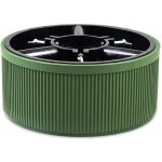 JESTIC Stojánek na vánoční stromek 5l PH ZE – Sleviste.cz