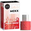 Parfém Mexx Summer Festival toaletní voda dámská 25 ml