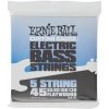 Struna Ernie Ball 2810