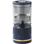 Verk 07367 – Zbozi.Blesk.cz