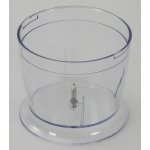 ETA 3016 00030 – Sleviste.cz