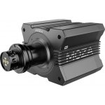 Moza Racing R12 V2 PC RS081 hliník – Zboží Živě