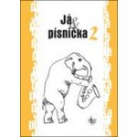 Já & písnička 2 – Hledejceny.cz