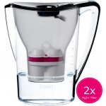 BWT Penguin MEI 2,7 l Lila – Zbozi.Blesk.cz