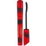 Elizabeth Arden Grand Entrance řasenka 01 Stunning Black 8,5 ml – Zboží Dáma
