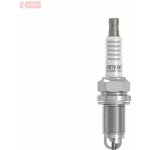Zapalovací svíčka DENSO K20BR-S10 – Hledejceny.cz