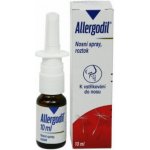 ALLERGODIL NAS 1MG/ML NAS SPR SOL 1X10ML – Hledejceny.cz