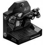 Thrustmaster VIPER TQS 4060252 – Zboží Živě