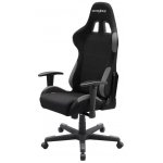 DXRacer Formula OH/FD01/NG – Hledejceny.cz