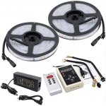 Light S5010/RF RGB 10 metrů Magic Dream – Sleviste.cz