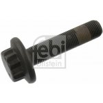 Osovy sroub, hnaci hridel FEBI BILSTEIN 40112 | Zboží Auto
