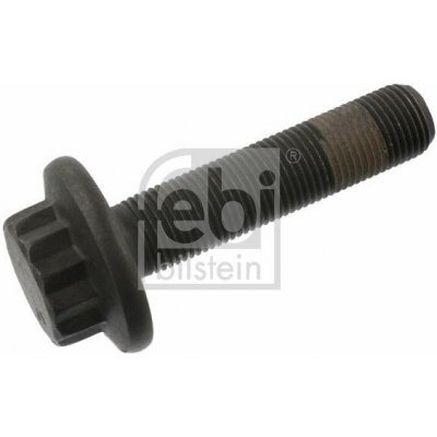 Osovy sroub, hnaci hridel FEBI BILSTEIN 40112 | Zboží Auto