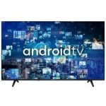 GoGEN TVU 50X350 GWEB – Zboží Živě