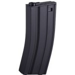 Ares/Amoeba pro M4 70bb, TopArms – Hledejceny.cz