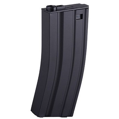 Ares/Amoeba pro M4 70bb, TopArms – Hledejceny.cz