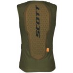 SCOTT Vest Airflow Free – Zboží Dáma