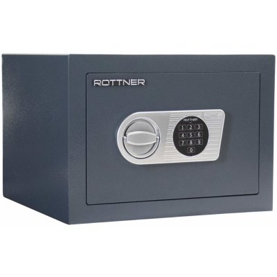 Rottner Samoa 40 EL – Zboží Živě