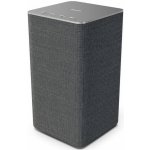 Philips TAW6505/10 – Zboží Mobilmania