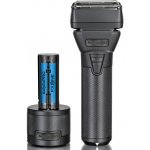 Babyliss Pro FX799MBE – Hledejceny.cz