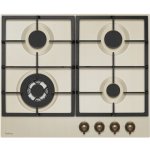 Amica PGA6101ApCi – Hledejceny.cz