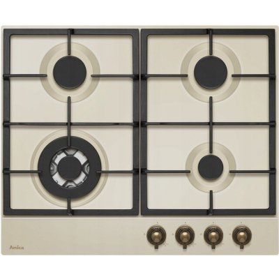 Amica PGA6101ApCi – Hledejceny.cz