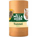 MillaMore M Tunel z kartonu 11 x 18 cm – Sleviste.cz
