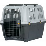 MPS Italia Skudo 5 IATA Přepravka 79 x 58,5 x 65 cm – Hledejceny.cz