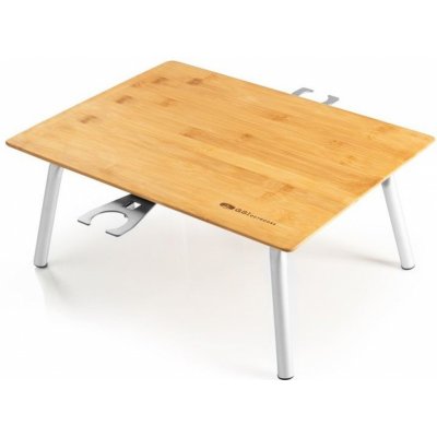 Stolek GSI Outdoors Rakau Picnic Table – Hledejceny.cz