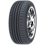 Goodride ZuperEco Z-107 195/55 R15 85V – Hledejceny.cz