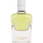 Hermès Jour d'Hermès Gardenia parfémovaná voda dámská 85 ml – Hledejceny.cz