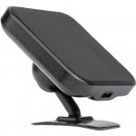Peak Design Car Mount M-CM-AB-BK-1 – Hledejceny.cz