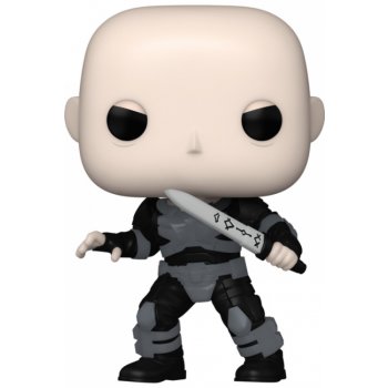 Funko Pop! 1497 Dune 2 Feyd Rautha Harkonnen