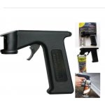 Motip Dupli Pistole na spreje MOTIP, plast – Hledejceny.cz