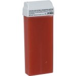 DaBaciare depilační vosk roll on pelargónie 100 ml – Zboží Dáma