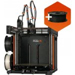 Original Prusa XL – Zboží Mobilmania