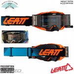 Leatt Velocity 6.5 Roll-Off | Zboží Auto