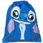 Lilo a Stitch Disney Stitch modrý – Hledejceny.cz