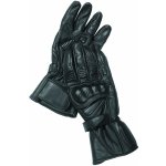 Roleff Ingolstadt – Zboží Mobilmania