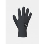 Under Armour pánské Geo Storm Fleece Gloves černá – Hledejceny.cz