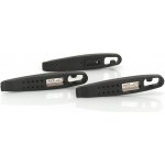 XLC TO-S59 – Sleviste.cz