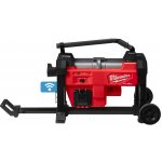 Milwaukee M18 FSSM-0 – Hledejceny.cz